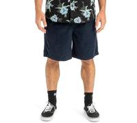 Quiksilver - Taxer Cord Ws Short - Mann