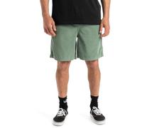 Quiksilver - Taxer Cord Ws Short - Mann