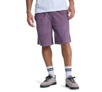 Quiksilver - Taxer Cord Ws Short - Mann