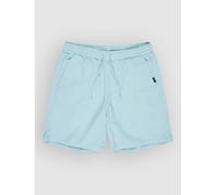 QUIKSILVER TAXER CORD 18 Walkshort 2026 blue haze - XL