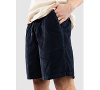Quiksilver Taxer Cord Ws Shorts dark navy Herren Gr. S