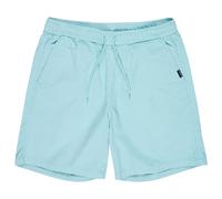 Quiksilver Taxer Cord WS Herren-Shorts, Blau