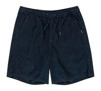 Quiksilver Taxer Cord Ws Kurze Hose
