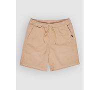 Quiksilver Taxer Cord Ws Kurze Hose