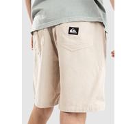 Quiksilver Taxer Cord Ws Kurze Hose (Herstellerartikelnummer: EQYWS03878-SFA0-L)