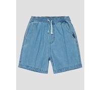 Quiksilver - Taxer Denim Short Denim Pants - Kind