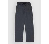 Quiksilver Taxer Kids Hose black Jungen Gr. T14
