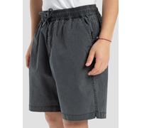 Quiksilver Taxer Kids Shorts black Jungen Gr. T10