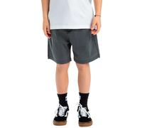 Quiksilver Taxer Kurze Hose