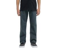 Quiksilver - Taxer Pant Hose - Kind
