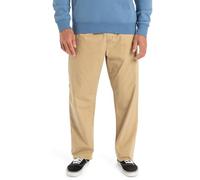 Quiksilver - Taxer Pant Hose - Mann