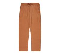 Quiksilver - Taxer Pant Hose - Mann