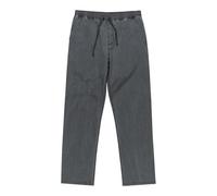 Quiksilver - Taxer Pant Hose - Mann