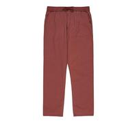 Quiksilver - Taxer Pant Hose - Mann