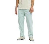 Quiksilver Taxer Regular Cord - Hosen - Männer - M - Blau.