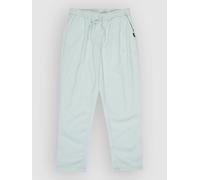 Quiksilver Taxer Regular Cordhose blue haze Herren Gr. M