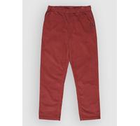 Quiksilver Taxer Regular Cordhose burnt russet Herren Gr. XL