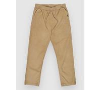 Quiksilver Taxer Regular Cordhose elmwood Herren Gr. XS