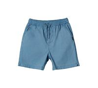Quiksilver Taxer - Shorts für Jungen 8-16 Blau