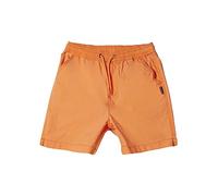 Quiksilver Taxer - Shorts für Jungen 8-16 Orange