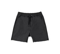 Quiksilver Taxer - Shorts für Jungen 8-16 Schwarz