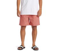 Quiksilver Taxer - Shorts für Männer Rosa