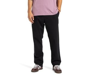 Quiksilver Taxer Straight Twill-Hose für Herren