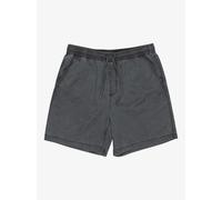 Quiksilver Taxer Walk Shorts - Shorts für Männer GR. S