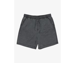 Quiksilver Taxer Walk Shorts - Shorts für Männer GR. S