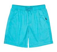 Quiksilver - Taxer Walkshort - Shorts, Gr. L, türkis (Aqua)