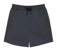 Quiksilver - Taxer Walkshort - Shorts, Gr. S, grau (Black)