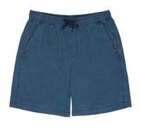 Quiksilver - Taxer Walkshort - Shorts, Gr. XL, blau (DarkNavy)