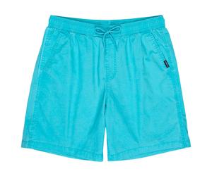 Quiksilver - Taxer Walkshort - Shorts, Gr. XL, türkis (Aqua)