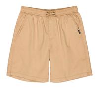 Quiksilver - Taxer Walkshort - Shorts, Gr. XL, weiß (Khaki)