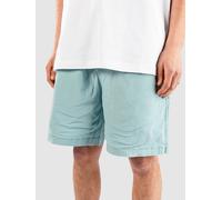 Quiksilver Walkshort Taxer Ws Herren Blau Größe S