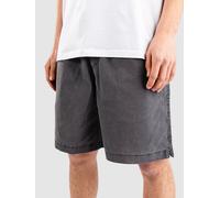 Quiksilver Taxer Ws Shorts black Herren Gr. L