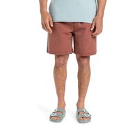 Quiksilver - Taxer Ws Shorts - Mann