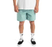 Quiksilver - Taxer Ws Shorts - Mann