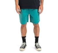 Quiksilver Taxer Ws Kurze Hose (Herstellerartikelnummer: EQYWS03877-BSJ0-S)