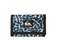 Quiksilver™ The EVERYDAILY - M - Blau