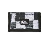 Quiksilver™ The EVERYDAILY - M - Schwarz