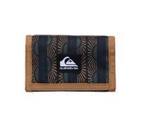 Geldtasche QUIKSILVER - The Everydaily No Destination Grapeleaf (CRE6) Größe: L
