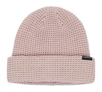 Quiksilver - Tofino Beanie - Mütze, Gr. One Size, rosa (LilacMarble)