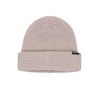 Quiksilver - Tofino Beanie - Mütze, Gr. One Size, rosa (LilacMarble)