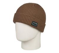 QUIKSILVER TOFINO HDWR