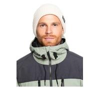 Quiksilver Tofino Mütze (Herstellerartikelnummer: EQYHA03400-WDW0-1SZ)