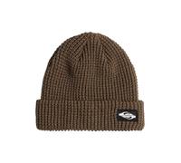 Quiksilver Tofino Mütze (Herstellerartikelnummer: EQYHA03400-CQP0-1SZ)