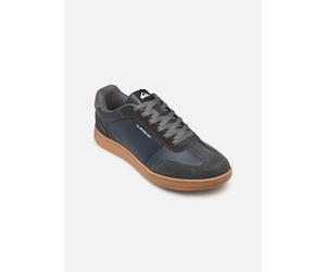 Quiksilver - TORRANCE - Blau - Sneaker - Größe 40
