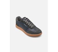 Quiksilver - TORRANCE - Blau - Sneaker - Größe 44
