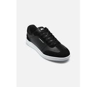 Quiksilver - TORRANCE - Schwarz - Sneaker - Größe 42